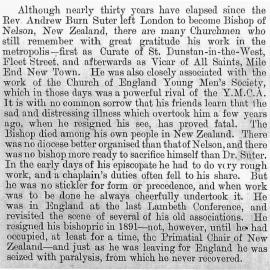 Illustrated London News 1895 vol.106 page 670