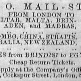 Illustrated London News 1894 vol.105 page 29