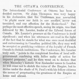 Illustrated London News 1894 vol.105 page 36