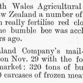 Illustrated London News 1894 vol.105 page 764