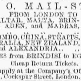 Illustrated London News 1894 vol.104 page 30