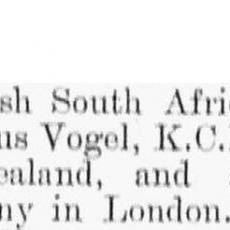 Illustrated London News 1894 vol.104 page 68