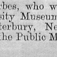 Illustrated London News 1894 vol.104 page 146