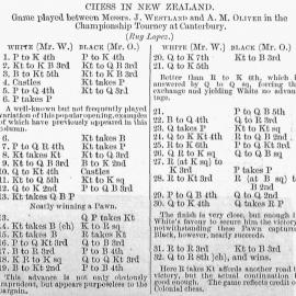 Illustrated London News 1894 vol.104 page 178