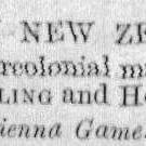 Illustrated London News 1894 vol.104 page 210
