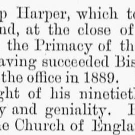 Illustrated London News 1894 vol.104 page 294