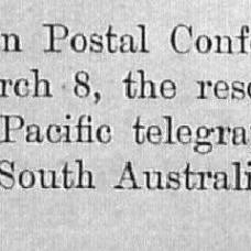 Illustrated London News 1894 vol.104 page 331