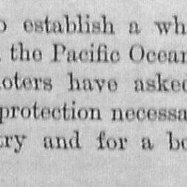 Illustrated London News 1894 vol.104 page 358