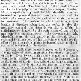 Illustrated London News 1894 vol.104 page 611