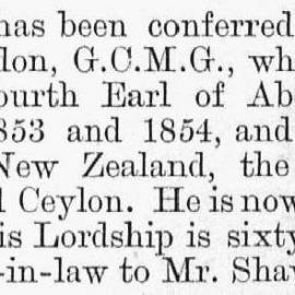 Illustrated London News 1893 vol.103 page 247