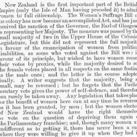 Illustrated London News 1893 vol.103 page 406