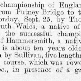 Illustrated London News 1893 vol.103 page 407