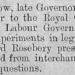 Illustrated London News 1893 vol.103 page 630
