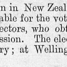 Illustrated London News 1893 vol.103 page 695