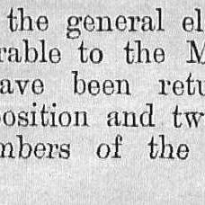 Illustrated London News 1893 vol.103 page 727