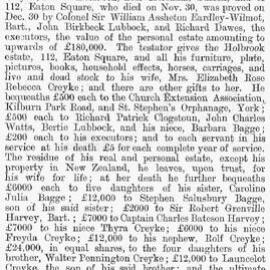 Illustrated London News 1893 vol.102 page 58