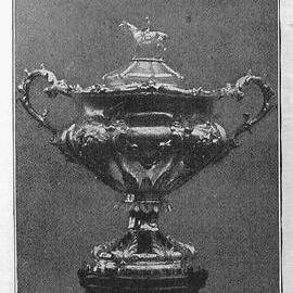 Illustrated London News 1893 vol.102 page 247