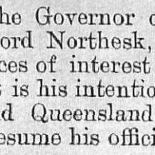 Illustrated London News 1893 vol.102 page 391