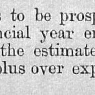 Illustrated London News 1893 vol.102 page 423