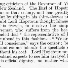 Illustrated London News 1893 vol.102 page 551