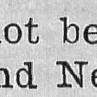 Illustrated London News 1892 vol.101 page 410
