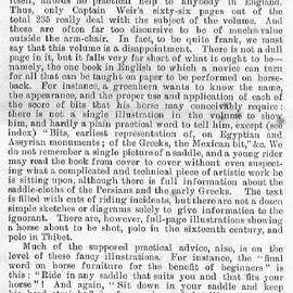 Illustrated London News 1891 vol.99 page 23