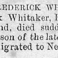 Illustrated London News 1891 vol.99 page 759