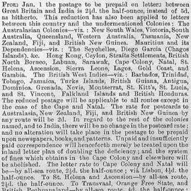 Illustrated London News 1891 vol.98 page 11
