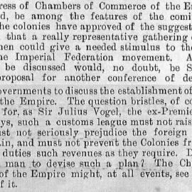 Illustrated London News 1891 vol.98 page 115