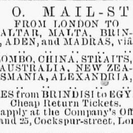 Illustrated London News 1891 vol.98 page 126