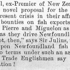 Illustrated London News 1891 vol.98 page 484