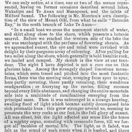 Illustrated London News 1891 vol.98 page 631
