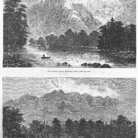 Illustrated London News 1891 vol.98 page 652