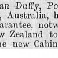 Illustrated London News 1890 vol.97 page 643