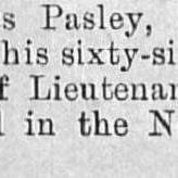 Illustrated London News 1890 vol.97 page 646