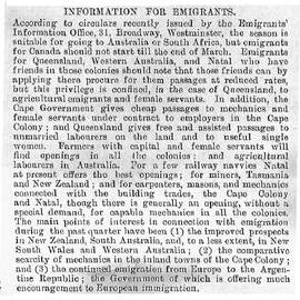 Illustrated London News 1890 vol.96 page 79