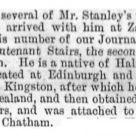 Illustrated London News 1890 vol.96 page 150