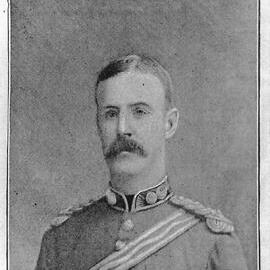 Illustrated London News 1890 vol.96 page 163