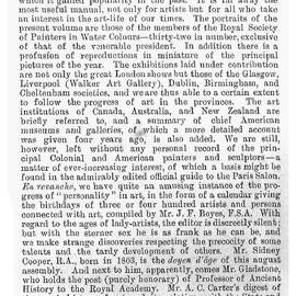 Illustrated London News 1890 vol.96 page 211