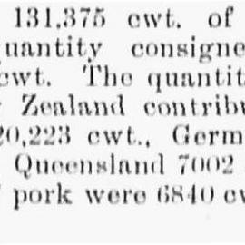 Illustrated London News 1890 vol.96 page 380
