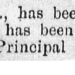 Illustrated London News 1890 vol.96 page 502