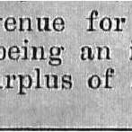 Illustrated London News 1890 vol.96 page 515