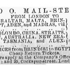 Illustrated London News 1890 vol.96 page 763
