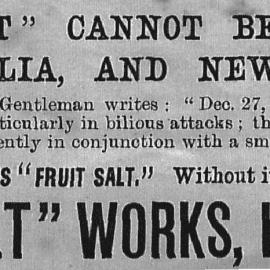 Illustrated London News 1889 vol.95 page 2