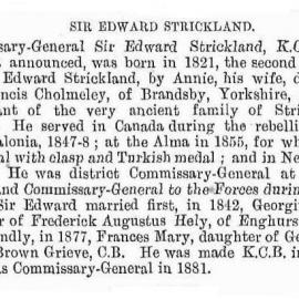 Illustrated London News 1889 vol.95 page 130