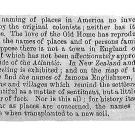 Illustrated London News 1889 vol.95 page 174