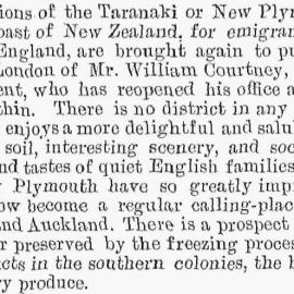 Illustrated London News 1889 vol.94 page 46
