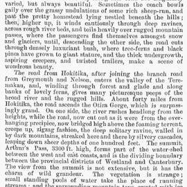 Illustrated London News 1889 vol.94 page 338