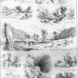 Illustrated London News 1889 vol.94 page 339