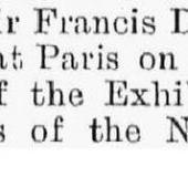 Illustrated London News 1889 vol.94 page 482